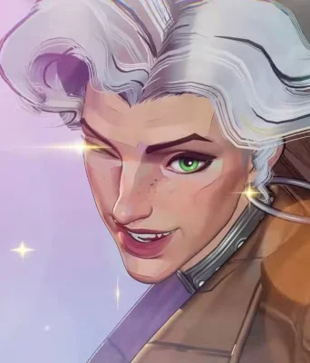 Marvel Rivals Season 5.5 Patch Notes: Rogue Update