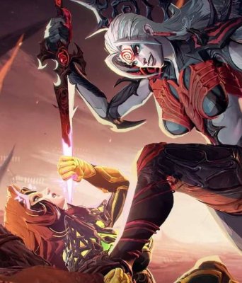 Marvel Rivals Season 3 Balance Changes