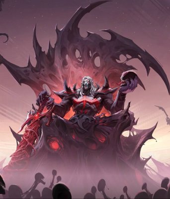 Marvel Rivals Season 3: Monthly Heroes & Content Roadmap