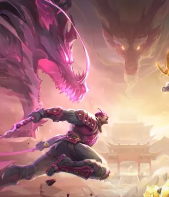 Marvel Rivals Season 4.5: Daredevil Launch & Balance Changes