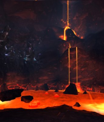 MoP Classic PvP Season 12 Live - New Arenas & Battlegrounds