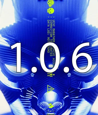 Marathon Patch 1.0.6: Weapon Nerfs and Recon Buffs