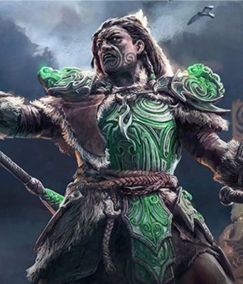 Path of Exile 2 Third Edict Update - Act 4, Trading & More