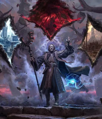 Path of Exile 2 Update 0.4.0 December Release Confirmed