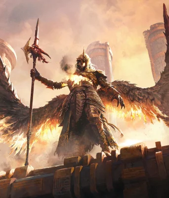 Path of Exile 2 0.5.0: Return of the Ancients Breakdown