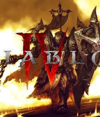 Diablo 4 Season 11 Interview & Game Awards Expansion Tease