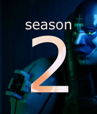 Marathon Season 2 Nightfall Launches June 2 With Full Wipe