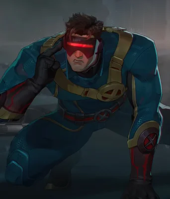 Marvel Rivals Season 8 Patch Notes: Every Balance Change
