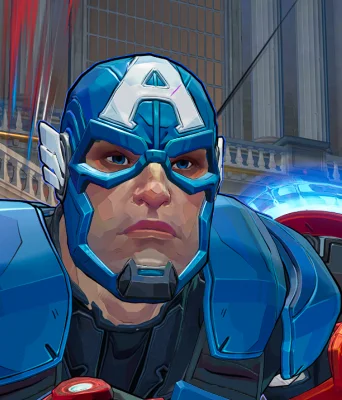 Marvel Rivals Intlist Bounty Site Pays to Throw Games