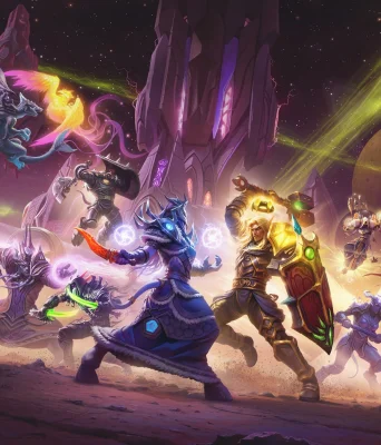 TBC Classic Anniversary Live: Launch Breakdown & What's Next