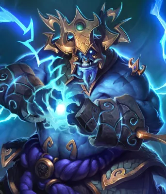 MoP Classic Phase 3 Thunderforging Changes Explained