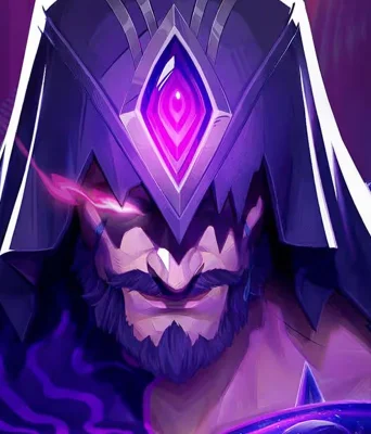 Marvel Rivals Twisted Nightmare Event Rewards & Skin