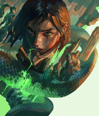 VALORANT EMEA Clash Explained: Teams, Format & Schedule