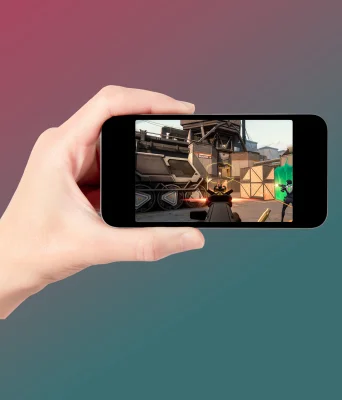 Valorant Mobile Global Release: Launch Timeline & News