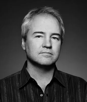 Vince Zampella, Call of Duty Co-Creator, Dies at 55