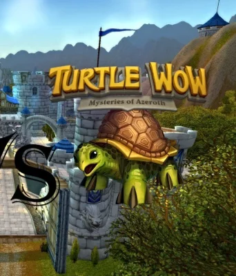 Top 10 Best Turtle WoW Alternatives After Shutdown