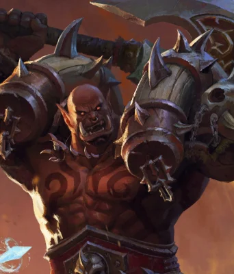 WoW MoP Classic Roadmap 2026: Complete Content Schedule