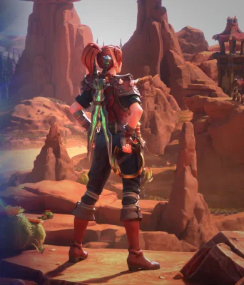 State of Azeroth 2026: Full Midnight Expansion Roadmap