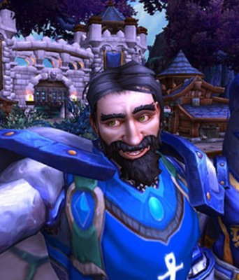 Top 10 WoW Classic Leveling Mistakes Players Make (And How to Avoid Them