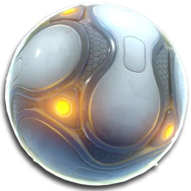 Copa Lúcioball Achievements