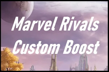 Custom Request