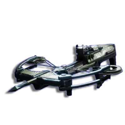 Call to Arms Weapons