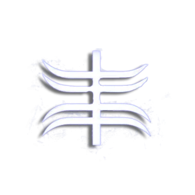 Equilibrium Dungeon Clear