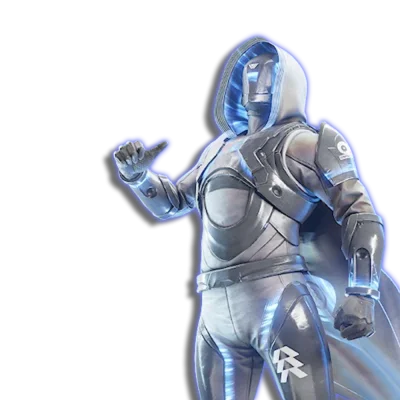 Guardian Games: Event Challenges