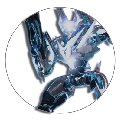 Vault of Glass