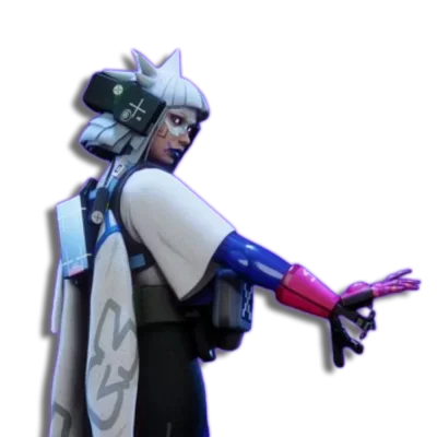 Custom Request