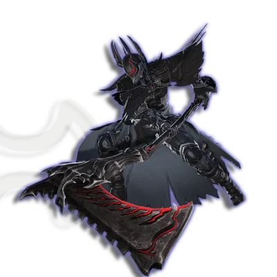 Mounts