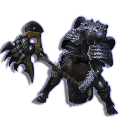 MSQ