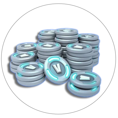 V-Bucks