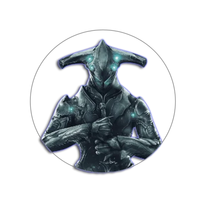 Custom Request