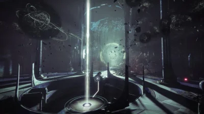 Shattered Throne