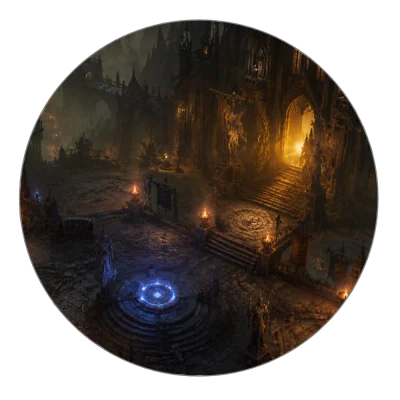 Runes