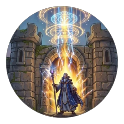 Blackwing Lair Runs