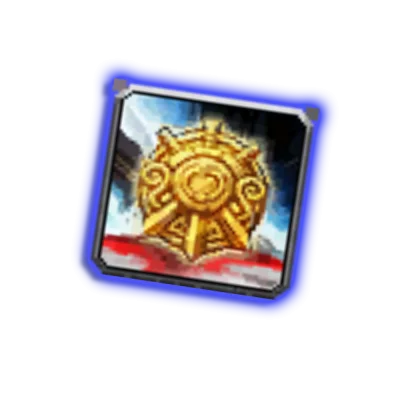 Keystone Myth - Midnight Season 1