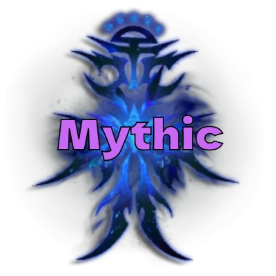 March on Quel'Danas (Mythic)