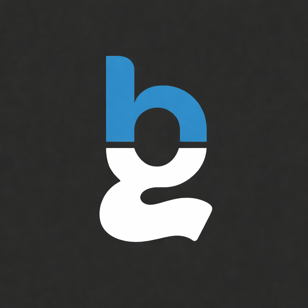 Boosting Ground logo