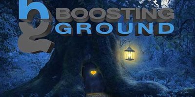 Overwatch 2 Duo Queue Boosting by OWBoostRoyal