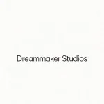 Dreammaker_Ltd