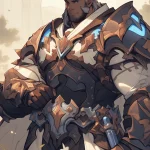 WoW Player Housing Guide: The Midnight Expansion Complete