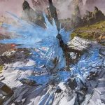 World's Edge Map Guide - Apex Legends