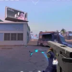 Best Valorant Crosshair Codes and Pro Settings Guide