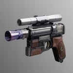 Uncivil Discourse God Roll Guide - Best PvE & PvP Perks