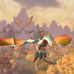 WoW MoP Classic PvE DPS Tier List Guide - Phase 1 Rankings