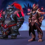 WoW The War Within Season 3 Launch Week Gearing Guide