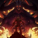 Diablo Immortal is Coming. What To Expect?