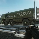 Tarkov Hardcore Wipe: Brutal Changes Coming This Month